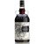 Kraken Black Spiced rum 1l 40% Drs