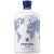 Nordes Gin 40% 0.7l drs