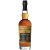Plantation Original Dark 40% 0.7l drs