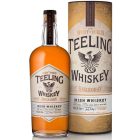 Teeling Single Grain Whiskey DD 46% 0.7l drs