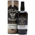 Teeling Single Malt 46% 0.7l dd drs