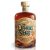 The Demons Share 6 éves 0.7l 40% Drs