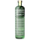 Bobby's jenever 0.7l 38% Drs