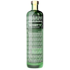 Bobby's jenever 0.7l 38% Drs