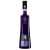 Joseph Cartron Creme De Violette Likőr 0.7l 20% drs