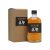 Akashi Meisei Blended Whisky 40% 0.5l drs