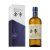 Nikka Yoichi Single Malt whisky 0.7l 45% Drs
