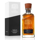 Nikka Tailored 0.7l 40% drs