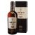 Abuelo 12 éves rum 0.7l 40% Drs