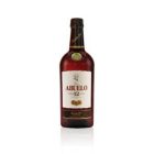 Abuelo 12 éves rum 0.7l 40% Drs