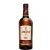 Abuelo 7 éves rum DRS 0,7l 40%
