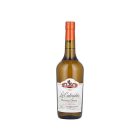 Christian Drouin calvados Sélection 0.7l 40% Drs