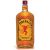 Fireball Cinnamon Whiskylikőr 33% 0.5l drs