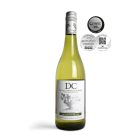 Darling Cellars Alkoholmentesített Sauvignon Blanc 0.75l drs
