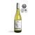 Darling Cellars Alkoholmentesített Sauvignon Blanc 0.75l drs