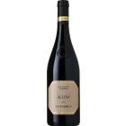 St.Andrea Áldás Egri Bikavér 2023 0.75l Drs