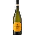 St.Andrea Napbor 2025 0.75l Drs