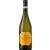 St.Andrea Napbor 2025 0.75l Drs
