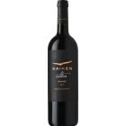 Kaiken Ultra Malbec 2021 0.75l drs