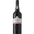 Graham's Fine Ruby Port 0.75l