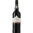 Graham's Fine Tawny Port 0.75l Drs
