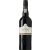 Graham's Fine Tawny Port 0.75l Drs
