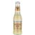 Fever-tree Ginger Ale 0.2l drs