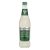Fever Tree Gingerbeer 0.5l Drs