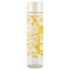 Voss citrom-uborka dús 0.375l üveg