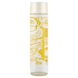 Voss citrom-uborka dús 0.375l üveg