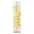 Voss citrom-uborka dús 0.375l üveg