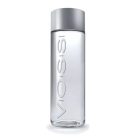 VOSS  800ml szénsavmentes ásványvíz DRS