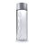 VOSS 800ml szénsavmentes ásványvíz DRS