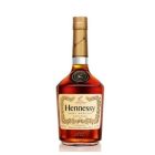 Hennesy VS 0.35l 40% Drs