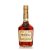 Hennesy VS 0.35l 40% Drs