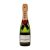 Moet & Chandon Brut Imperial 12% 0.375l drs