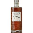 Eminente Rum Reserva 0.7L/41.3% Drs