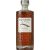 Eminente Rum Reserva 0.7L/41.3% Drs