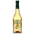 Choya Original Szőlőbor 10% 0.75l drs