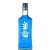 Blue Absinthe Tunel Blue 80% 0.7l Drs