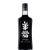 Tunel Black Absinthe 80% 0.7l Drs