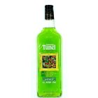 Tunel Green Absinthe Picture 0.7l 70% Drs