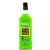 Tunel Green Absinthe Picture 0.7l 70% Drs
