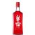 Red Absinthe Tunel 80% 0.7l Drs