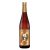 Choya Saké Rizsbor 14.5% 0.75l drs