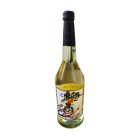 Choya Dry száraz  Japán szilvabor 0.75l 10% Drs