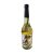 Choya Dry száraz  Japán szilvabor 0.75l 10% Drs