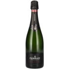 Ferrari Maximum Blanc De Blancs 0.75l dr