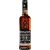 Black Tears Cuban Spiced Rum 0.7l 40% drs