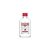 Royal Vodka Original 0.09l 37.5%